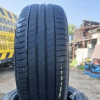 Michelin Primacy 3 205/55 R16 91V Michelin Primacy 3 205/55 R16 91V