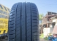 Michelin Primacy 3 205/55 R16 91V