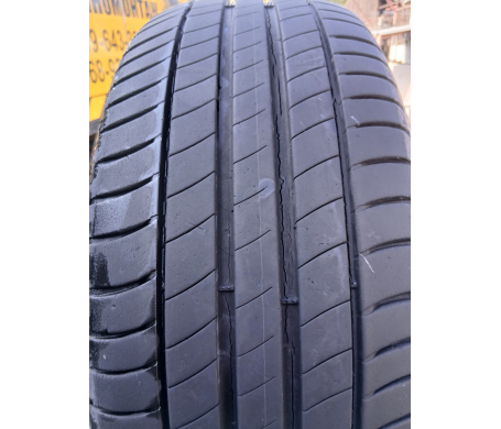 Michelin Primacy 3 205/55 R16 91V