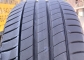 Michelin Primacy 3 205/55 R16 91V