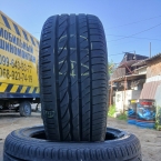 Bridgestone Turanza ER300 215/45 R16 86H Bridgestone Turanza ER300 215/45 R16 86H