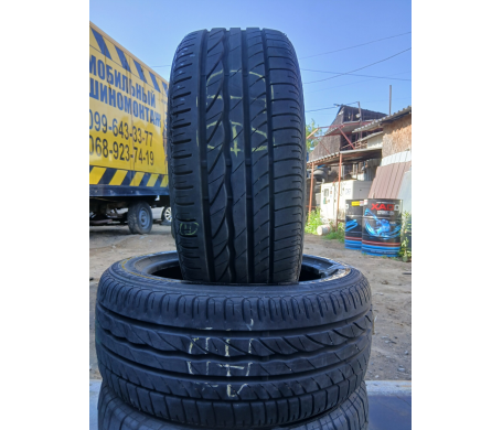 Bridgestone Turanza ER300 215/45 R16 86H