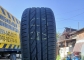 Bridgestone Turanza ER300 215/45 R16 86H