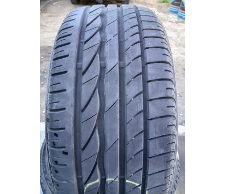 Bridgestone Turanza ER300 215/45 R16 86H