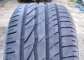 Bridgestone Turanza ER300 215/45 R16 86H