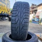 Pirelli P6000 185/55 R15 82H Pirelli P6000 185/55 R15 82H