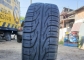 Pirelli P6000 185/55 R15 82H