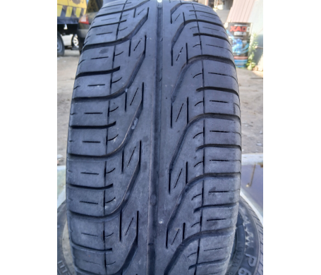 Pirelli P6000 185/55 R15 82H