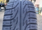 Pirelli P6000 185/55 R15 82H