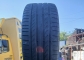 Continental ContiSportContact 5 245/40 R20 95W