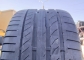 Continental ContiSportContact 5 245/40 R20 95W