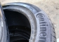 Continental ContiSportContact 5 245/40 R20 95W