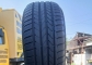 Goodyear EfficientGrip 235/55 R17 99Y