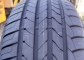 Goodyear EfficientGrip 235/55 R17 99Y
