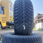 Goodyear Cargo UltraGrip 235/55 R17 103V