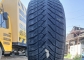 Goodyear Cargo UltraGrip 235/55 R17 103V