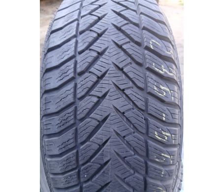 Goodyear Cargo UltraGrip 235/55 R17 103V