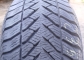 Goodyear Cargo UltraGrip 235/55 R17 103V
