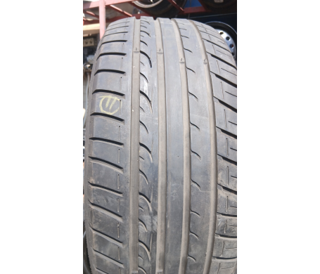 Dunlop SP Sport FastResponse 215/55 R16 97W