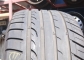 Dunlop SP Sport FastResponse 215/55 R16 97W