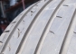 Dunlop SP Sport FastResponse 215/55 R16 97W