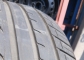 Dunlop SP Sport FastResponse 215/55 R16 97W