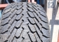 Nexen WinGuard 225/60 R16 98T