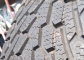 Nexen WinGuard 225/60 R16 98T