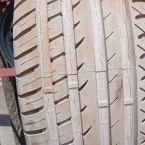 Viatti Strada Asimmetrico V-130 225/45 R17 94V