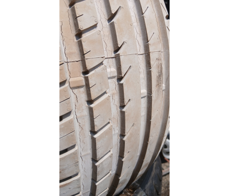 Viatti Strada Asimmetrico V-130 225/45 R17 94V