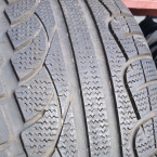 Kumho I Zen XW KW17 235/45 R17 94V