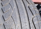 Kumho I Zen XW KW17 235/45 R17 94V