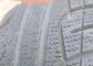 Kumho I Zen XW KW17 235/45 R17 94V