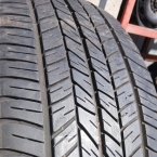 Dunlop GrandTrek ST20 225/65 R18 103H