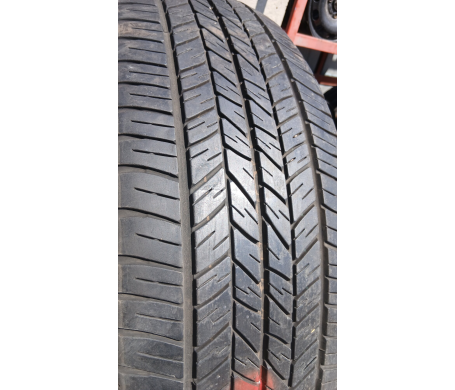 Dunlop GrandTrek ST20 225/65 R18 103H