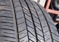 Dunlop GrandTrek ST20 225/65 R18 103H