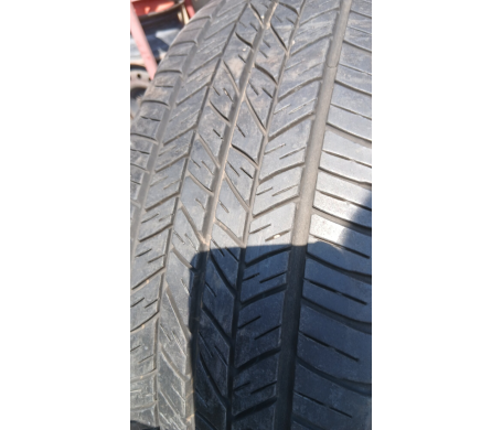 Dunlop GrandTrek ST20 225/65 R18 103H