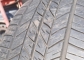 Dunlop GrandTrek ST20 225/65 R18 103H