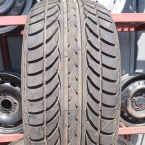 PNEUMANT PN550 215/40 R17 99V