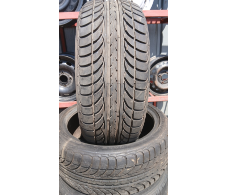 PNEUMANT PN550 215/40 R17 99V