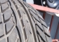 PNEUMANT PN550 215/40 R17 99V