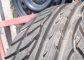 PNEUMANT PN550 215/40 R17 99V