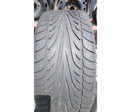 Dunlop SP Sport 9000 215/45 R17 91V