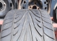 Dunlop SP Sport 9000 215/45 R17 91V