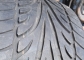 Dunlop SP Sport 9000 215/45 R17 91V