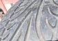Dunlop SP Sport 9000 215/45 R17 91V