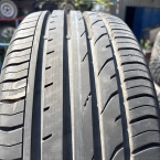 Continental ContiPremiumContact 2 215/55 R18 95H Continental ContiPremiumContact 2 215/55 R18 95H