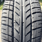 Compasal BLAZER HP 235/45 R17 93W