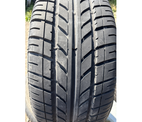 Compasal BLAZER HP 235/45 R17 93W