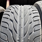 Vredestein Ultrac 265/35 R18 97Y